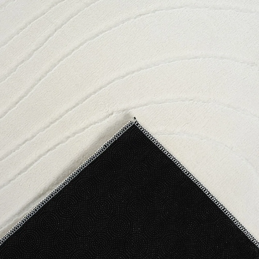 Teppich Antirutsch - DALAR | ^ KADIMA DESIGN Sale