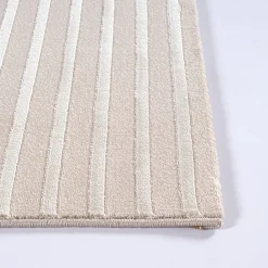 Teppich Kurzflor - ERESMA | ^ KADIMA DESIGN Online
