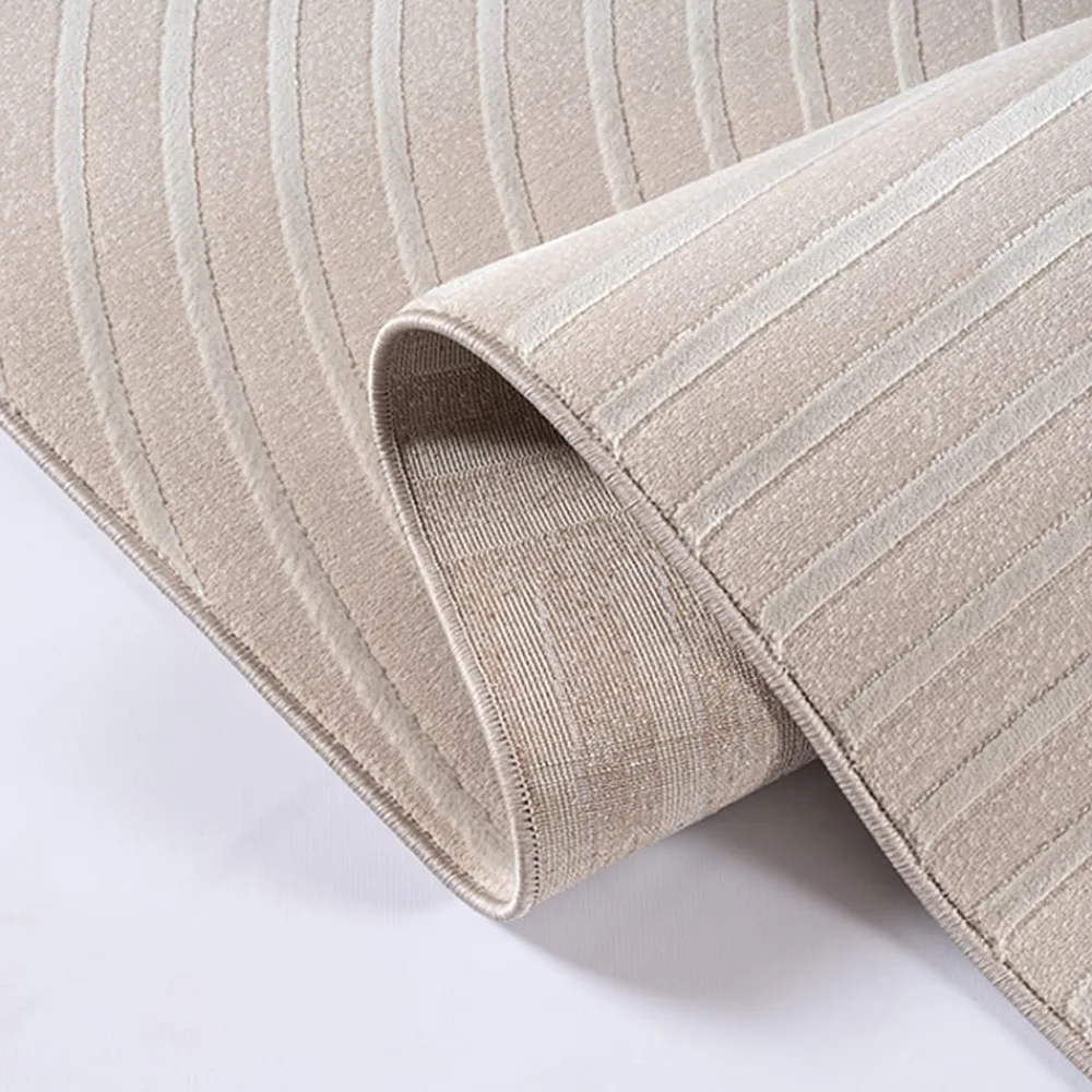 Teppich Kurzflor - ERESMA | ^ KADIMA DESIGN Online