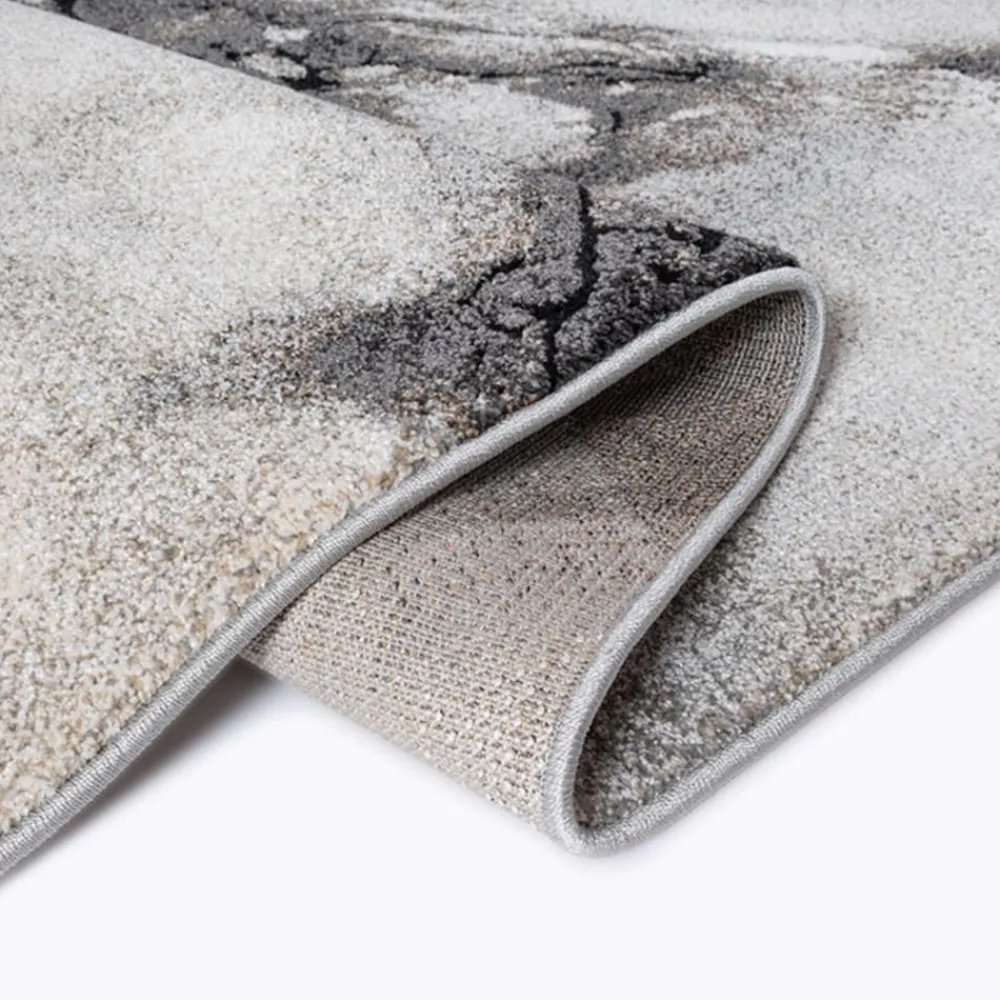 Teppich Pflegeleicht - OGLIO | ^ KADIMA DESIGN Online