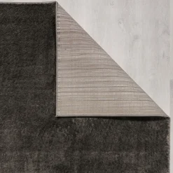 Teppich uni 200 x 290 cm - TUMMEL | ^ KADIMA DESIGN Online