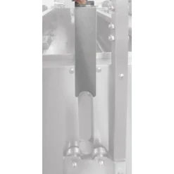 Tepro Aromabox Set zu Spanferkel- und Lammgrill "Columbus" Online