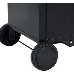 "Bloomfield" Gasgrill ^ Tepro Clearance