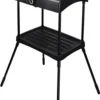 Elektrogrill Danville 2022 ^ Tepro Hot