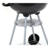 Tepro Holzkohle Kugelgrill "Key West" Clearance