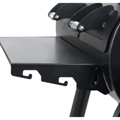 Tepro "Indianapolis" Massiv Smoker Discount