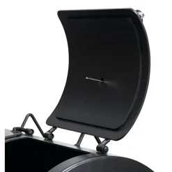 Tepro