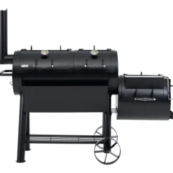 Tepro