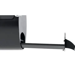 Tepro
