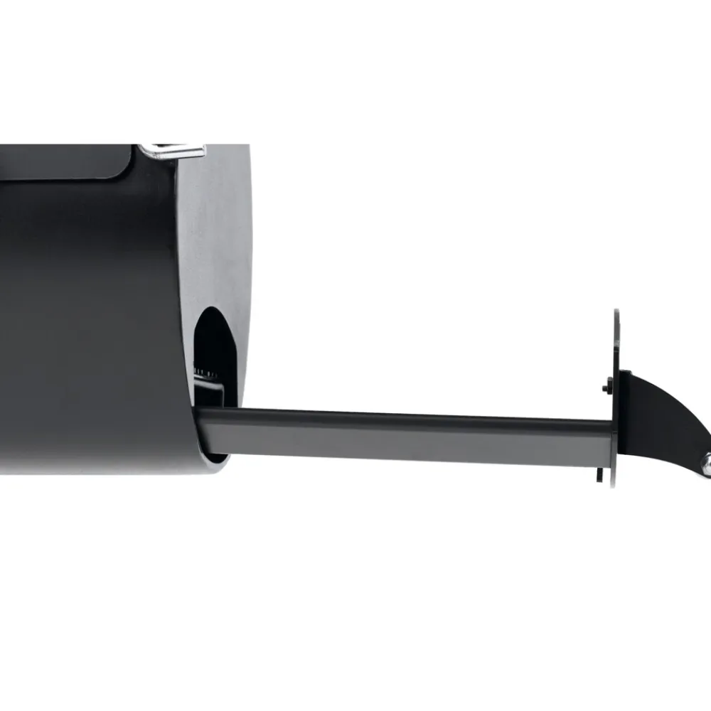 Tepro "Indianapolis" Massiv Smoker Discount