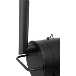 Millwaukee Smoker ^ Tepro Online