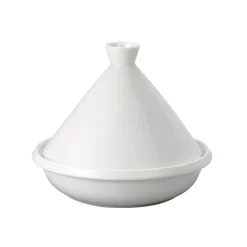 Tajine M marokkanischer Schmortopf ^ Tepro