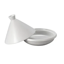 Tajine M marokkanischer Schmortopf ^ Tepro