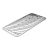 Tepro Toronto Oberhitze Gasgrill New