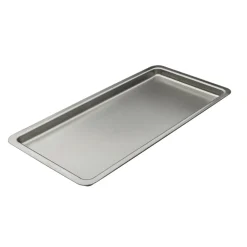 Tepro Toronto Oberhitze Gasgrill New