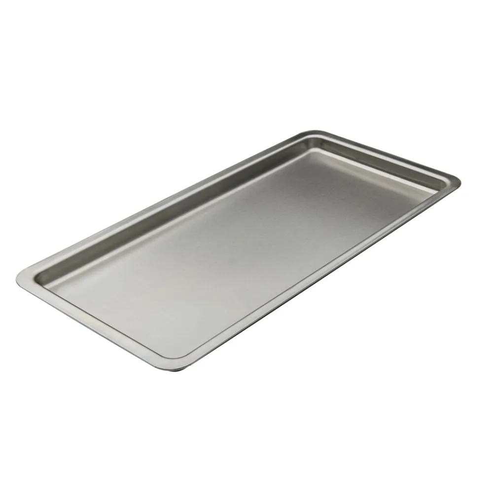 Tepro Toronto Oberhitze Gasgrill New