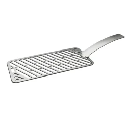 Tepro Toronto Oberhitze Gasgrill New