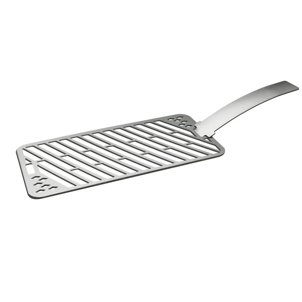 Tepro Toronto Oberhitze Gasgrill New