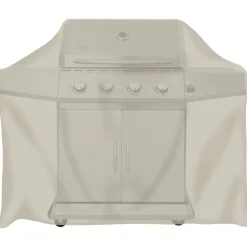 8605 Universalabdeckhaube für Gasgrill groß ^ Tepro