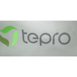 8604 Universal Abdeckhaube - für Gasgrill mittel ^ Tepro Best