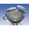 Tepro 8581 Warmhalterost, 2er Set Best