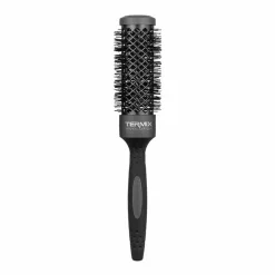 Termix Brush Evolution Plus 32mm New