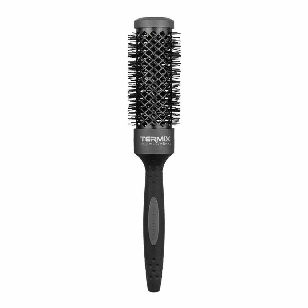Termix Brush Evolution Plus 32mm New