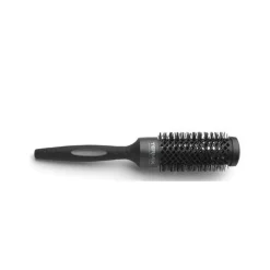 Termix Brush Evolution Plus 32mm New