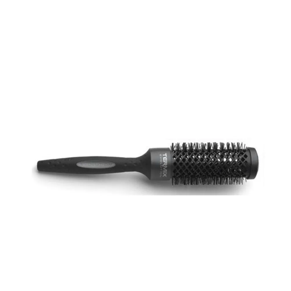 Termix Brush Evolution Plus 32mm New