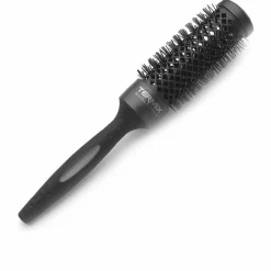 Termix Brush Evolution Plus 32mm New