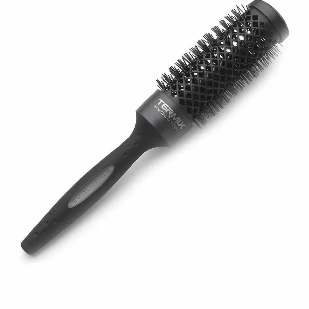 Termix Brush Evolution Plus 32mm New