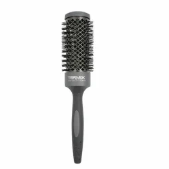 Termix Brush Evolution Plus 32mm New
