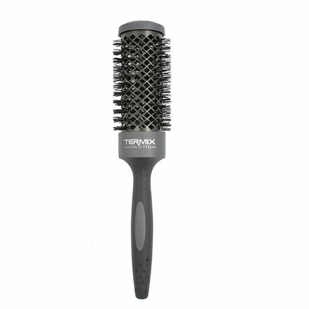 Termix Brush Evolution Plus 32mm New