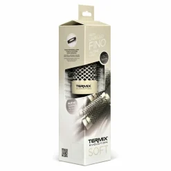 Brush Evolution Soft 23mm ^ Termix Hot