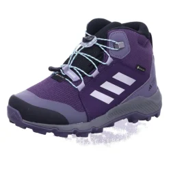 TERREX MID GTX K Gr. 30 ^ Adidas Online