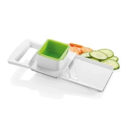 Scheibenreibe HANDY einstellbar ^ Tescoma Discount