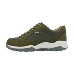 Finn Comfort Tessin Gr. 38 Sale