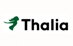 Thalia Geschenkcode Best