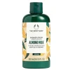 The Body Shop Shower Cream Sale