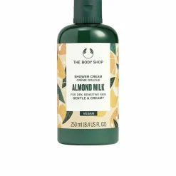 The Body Shop Shower Cream Sale