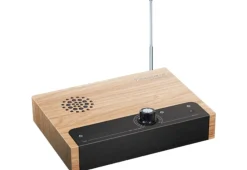 Franzis Theremin selber bauen Online