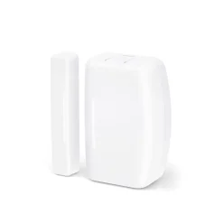 ThirdReality Door Sensor (Zigbee) Best