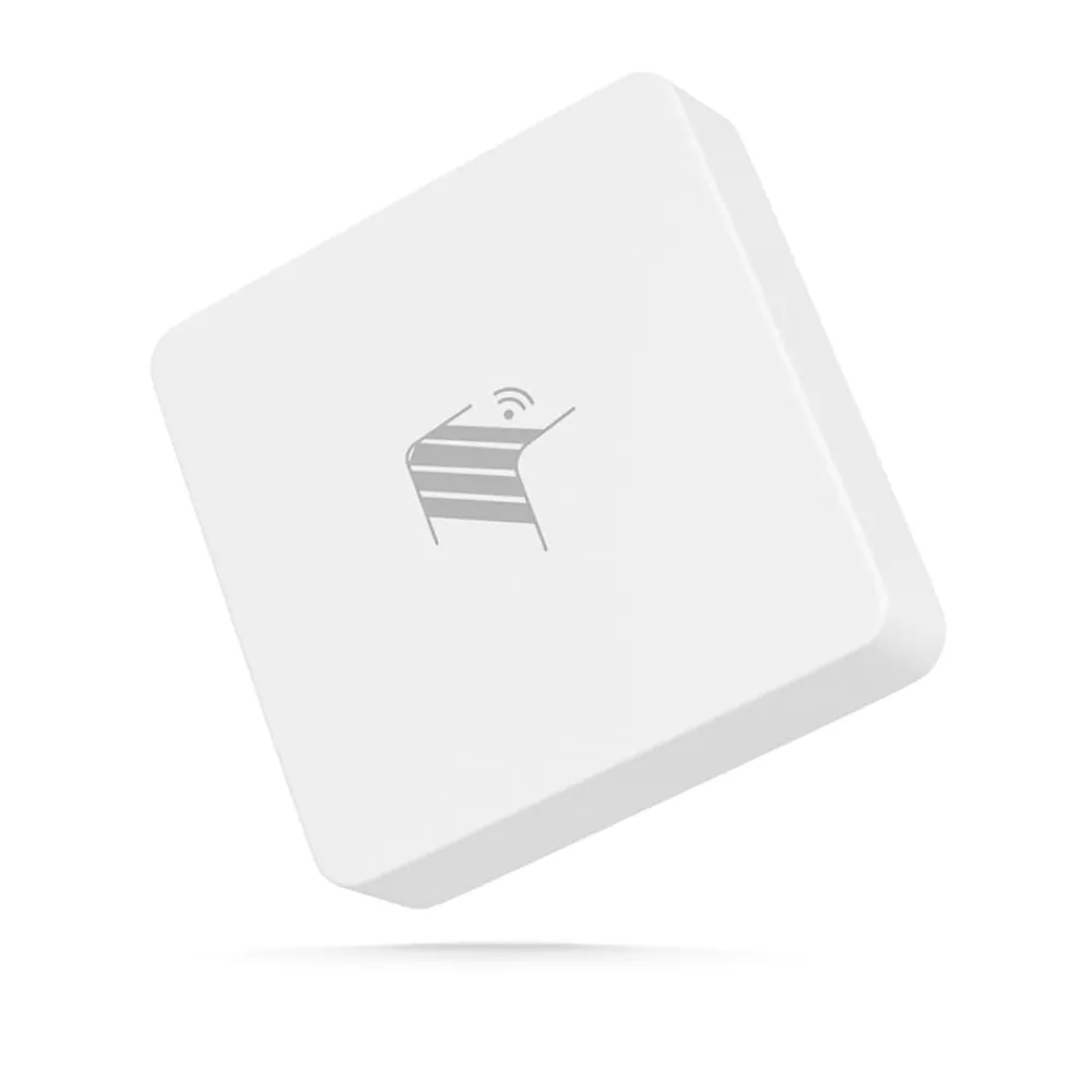 Garage Door Tilt Sensor (Zigbee) ^ ThirdReality Clearance
