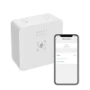ThirdReality Motion Sensor R1 (Zigbee)