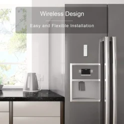 ThirdReality Smart Button (Zigbee) New