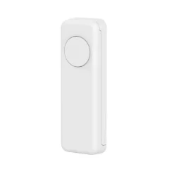 ThirdReality Smart Button (Zigbee) New