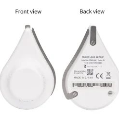 ThirdReality Water Leak Sensor (Zigbee) Sale