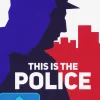 This is the Police (Switch) ^ THQ Nordic GmbH Discount