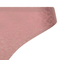 Chantelle THONG LACE Damen String One size Sale