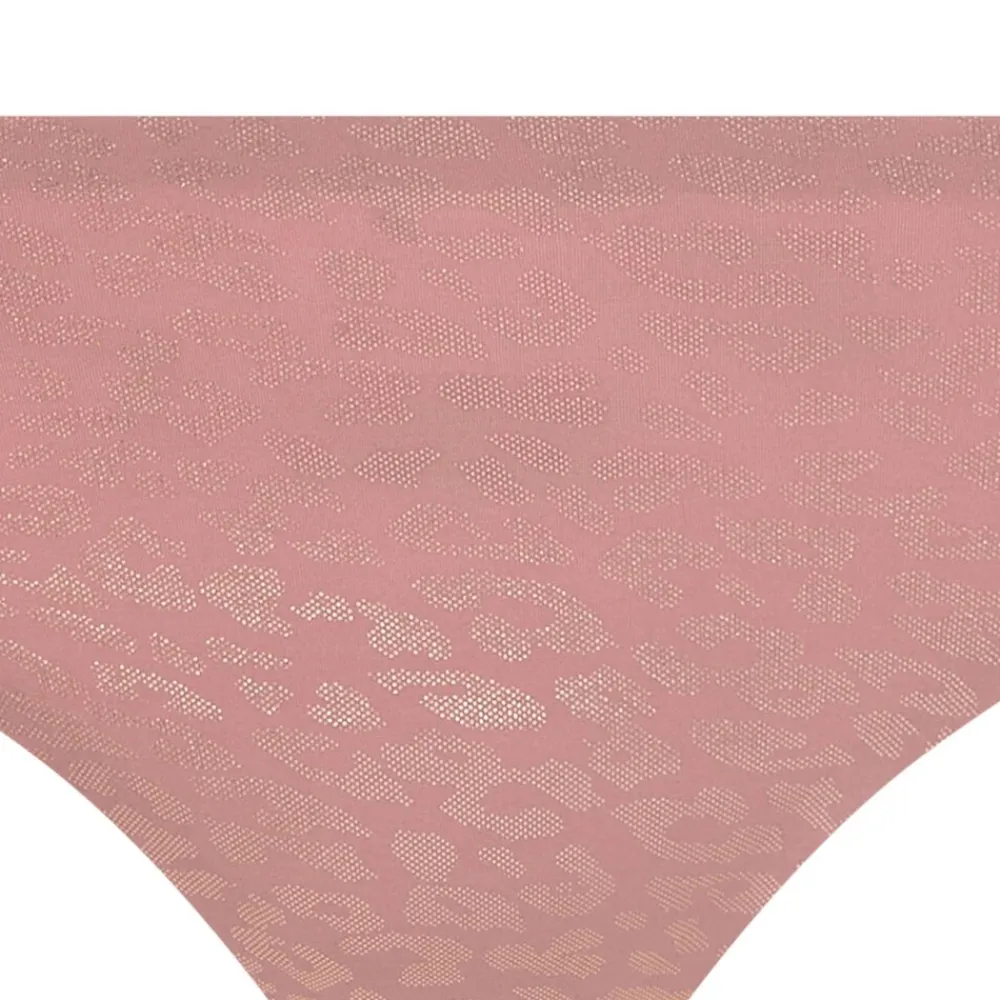 Chantelle THONG LACE Damen String One size Sale